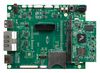 NXP MCIMX6UL-EVKB
