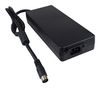 XP POWER AHM250PS12T