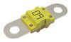 LITTELFUSE 153.5631.5601