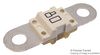 LITTELFUSE 153.5631.5801