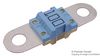 LITTELFUSE 153.5631.6101