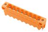 WEIDMULLER 1147890000