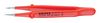 KNIPEX 92 27 61