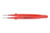 KNIPEX 92 27 62