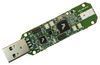 NXP USB-KW019032