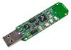 NXP USB-KW40Z