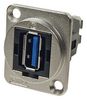 CLIFF ELECTRONIC COMPONENTS CP30205NM
