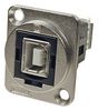 CLIFF ELECTRONIC COMPONENTS CP30207NM