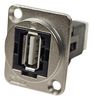CLIFF ELECTRONIC COMPONENTS CP30209NM