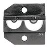 RENNSTEIG 624 063 3 0