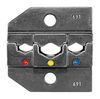 RENNSTEIG 624 691 3 0