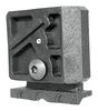 RENNSTEIG 624 691 0 01