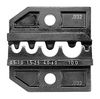 RENNSTEIG 624 032 3 0