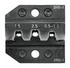 RENNSTEIG 624 090-1 3 0