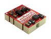 MURATA POWER SOLUTIONS NXJ1S1215MC-R7