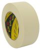 3M 301E 48MM