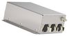 CORCOM - TE CONNECTIVITY 400APH12P