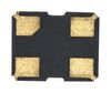 ABRACON ASAK2-32.768KHZ-LRS-T