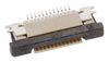 WURTH ELEKTRONIK 68713414022