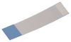 WURTH ELEKTRONIK 687712100002
