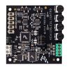 NXP KEA128LEDLIGHTRD