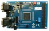 STMICROELECTRONICS SPC564A-DISP