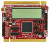 NXP TWR-KM34Z75M