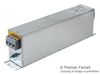 TE CONNECTIVITY - CORCOM 7BCF10R