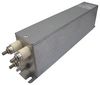 TE CONNECTIVITY - CORCOM 75BCF6R