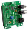 MIKROELEKTRONIKA MIKROE-1767