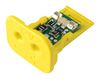 TE CONNECTIVITY - DEUTSCH W2S-SDT-12V