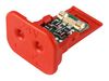 TE CONNECTIVITY - DEUTSCH W2S-SDT-24V