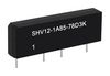 STANDEXMEDER SHV12-1A85-78L4K