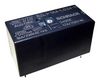 TE CONNECTIVITY - SCHRACK 1-2158100-6