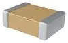 KEMET C0603C104K3RACTU