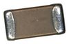 KEMET C1206C474K1RACTU