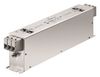 TE CONNECTIVITY - SCHAFFNER FN3258H-16-44