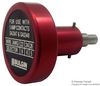 BULGIN LIMITED 14025/1820