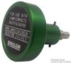 BULGIN LIMITED 14025/2224