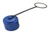 BULGIN LIMITED PXP4083