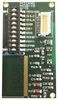 MIDAS DISPLAYS MCIB-13