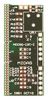 MIDAS DISPLAYS MCCOG-I2C-I-8