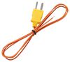 FLUKE FLUKE 80PK-1