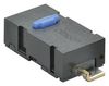 OMRON ELECTRONIC COMPONENTS D2LS-21