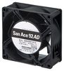SANYO DENKI 9AD0901M121