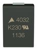 TDK B72660M0500K072