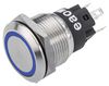 EAO 82-5153.1123