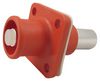 AMPHENOL INDUSTRIAL SLP-R-B-35C-P-S-O