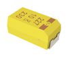 KEMET T496B106K016ATE3K5