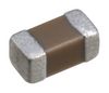 TDK CGA2B3X7S1A474K050BB